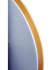 CINTA PERSIANA BEIG C-22 (ROLLO 6 MTS.)