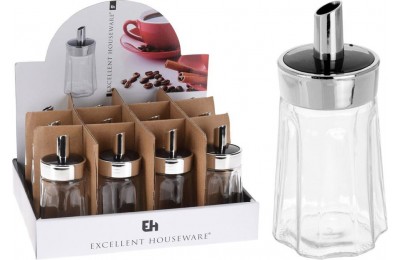 DISPENSADOR EXCELLENTH DE AZUCAR