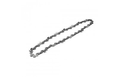 CADENA MOTOSIERRA...