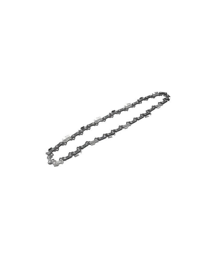 CADENA MOTOSIERRA FERRESTOCK 12"