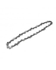 BATERIA ALTUNA 21V. 4.0AH TIJERA AF28-AF150