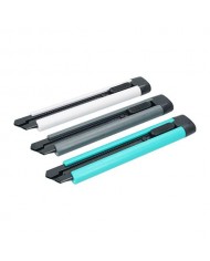 CUTTER FSK BIMATERIAL 18 MM. FSKTWP219