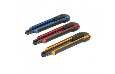 CUTTER FSK BIMATERIAL 18 MM. FSKTWP219