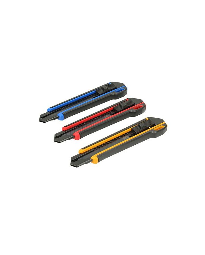 CUTTER FSK BIMATERIAL 18 MM. FSKTWP219