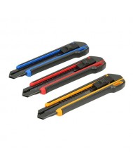 CUTTER FSK BIMATERIAL 18 MM. FSKTWP219