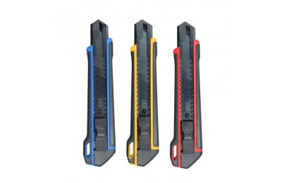 CUTTER FSK BIMATERIAL 18 MM. FSKTWP219