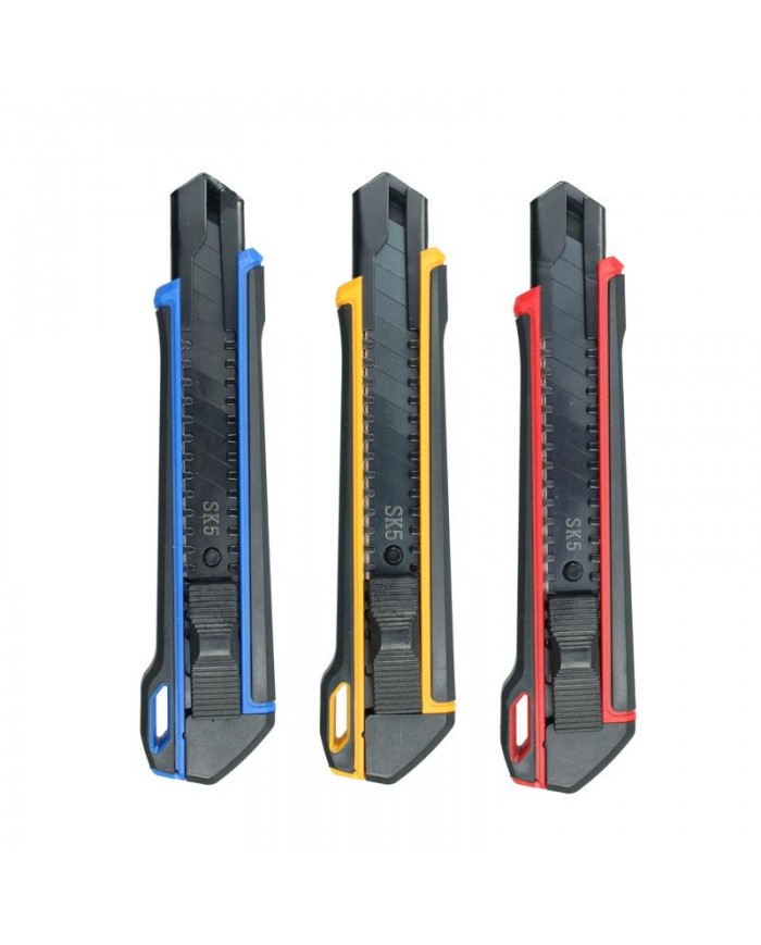 CUTTER FSK BIMATERIAL 18 MM. FSKTWP219