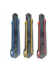 CUTTER FSK BIMATERIAL 18 MM. FSKTWP219