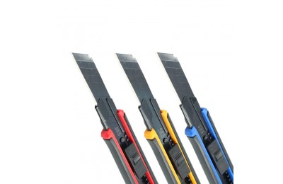 CUTTER FSK BIMATERIAL 18 MM. FSKTWP219