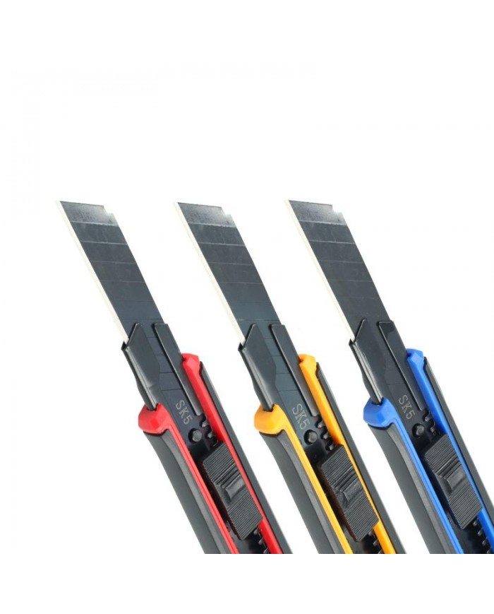 CUTTER FSK BIMATERIAL 18 MM. FSKTWP219