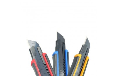 CUTTER FSK BIMATERIAL 18 MM. FSKTWP219