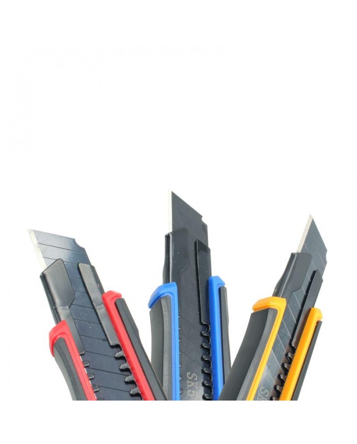 CUTTER FSK BIMATERIAL 18 MM. FSKTWP219