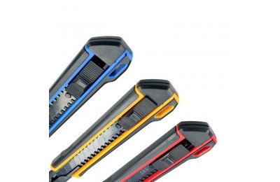 CUTTER FSK BIMATERIAL 18 MM. FSKTWP219