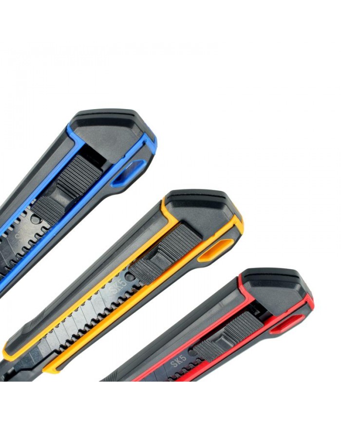 CUTTER FSK BIMATERIAL 18 MM. FSKTWP219