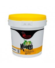 PINTURA PLASTICA KOLMER BLANCA SATINADA 750ML.