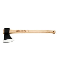 HACHA BELLOTA 8130 - 2000 GRS.