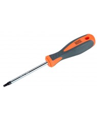DESTORNILLADOR ALYCO TORX T10X100 ORANGE