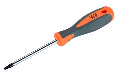 DESTORNILLADOR ALYCO TORX...