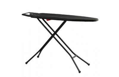 MESA PLANCHA ROLSER K-UNO BLACK TUBE