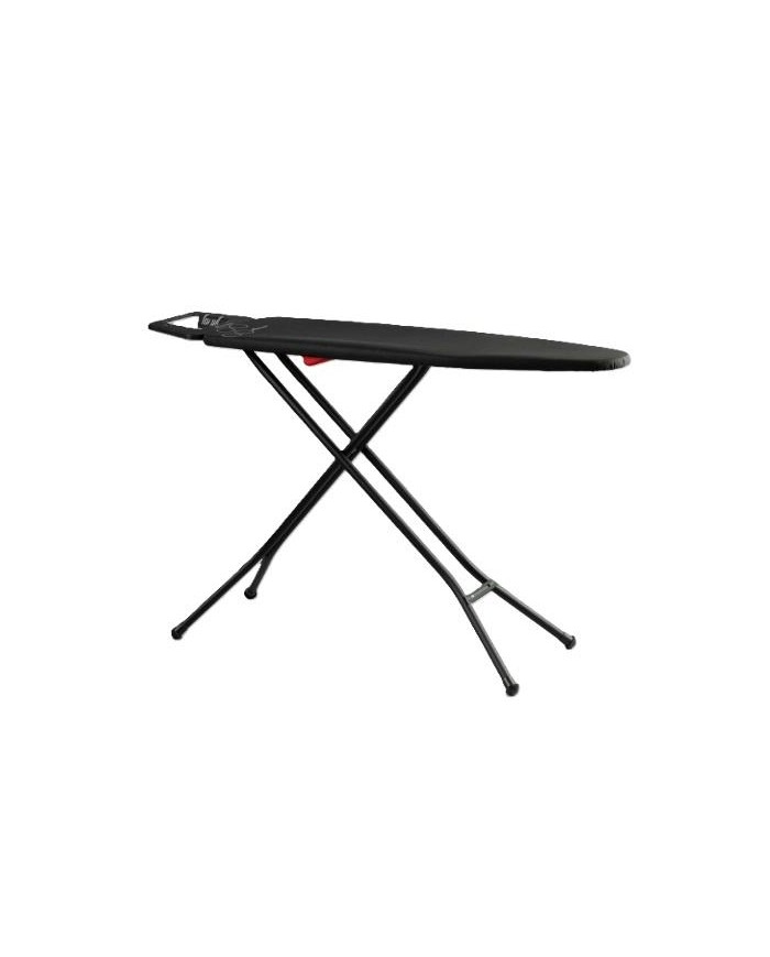 MESA PLANCHA ROLSER K-UNO BLACK TUBE