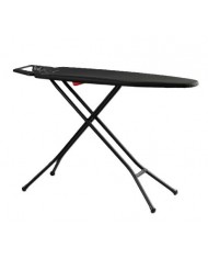 MESA PLANCHA ROLSER K-UNO BLACK TUBE