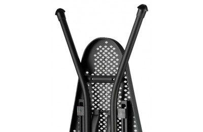 MESA PLANCHA ROLSER K-UNO BLACK TUBE