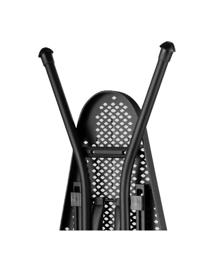 MESA PLANCHA ROLSER K-UNO BLACK TUBE