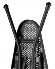 MESA PLANCHA ROLSER K-UNO BLACK TUBE