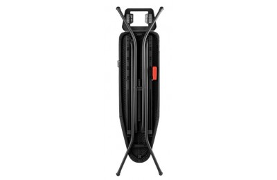 MESA PLANCHA ROLSER K-UNO BLACK TUBE