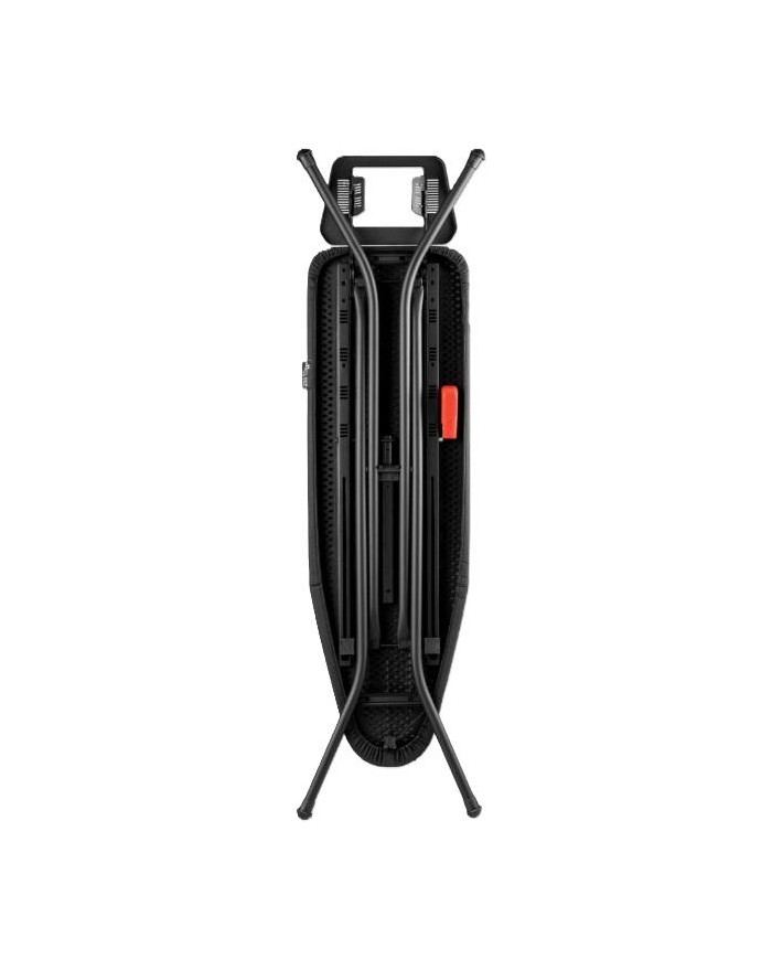 MESA PLANCHA ROLSER K-UNO BLACK TUBE