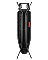 MESA PLANCHA ROLSER K-UNO BLACK TUBE