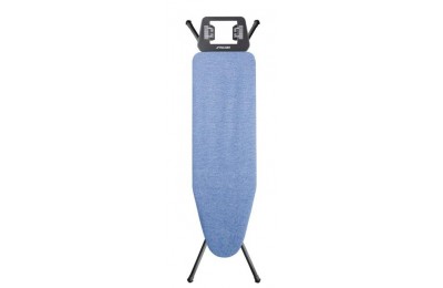 MESA PLANCHA ROLSER K-UNO BLACK TUBE