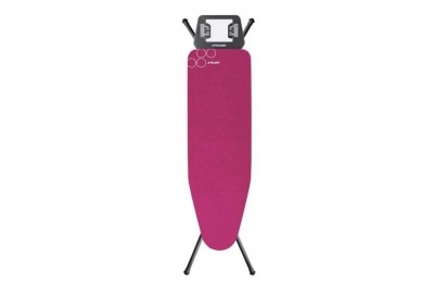 MESA PLANCHA ROLSER K-UNO BLACK TUBE