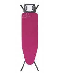MESA PLANCHA ROLSER K-UNO BLACK TUBE