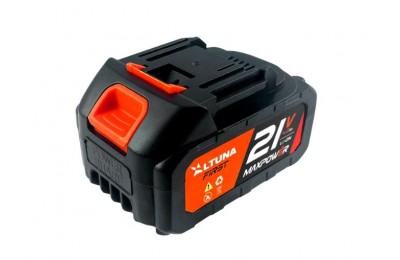 BATERIA ALTUNA 21V. 4.0AH TIJERA AF28-AF150