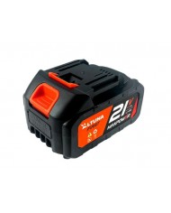 BATERIA ALTUNA 21V. 4.0AH TIJERA AF28-AF150