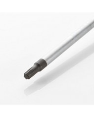 DESTORNILLADOR ALYCO TORX T10X100 ORANGE