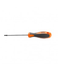 DESTORNILLADOR ALYCO TORX T10X100 ORANGE