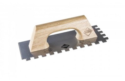 LLANA DENTADA  12X12 (28CMS) RUBI 74947