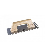 LLANA DENTADA  12X12 (28CMS) RUBI 74947