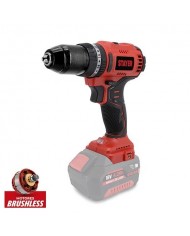 TIJERA PODA ALTUNA 21'8V. 2 BATERIAS 2.6AH HOJA TITANIO CORTE 34MM. AB34TITANIO