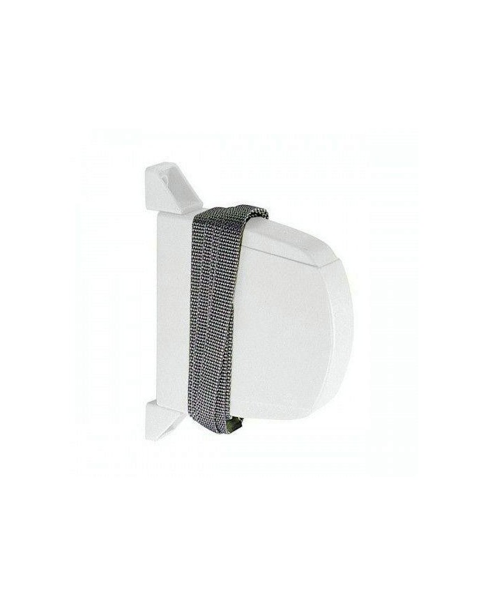 RECOGEDOR PERSIANA ABATIBLE C14 BEIG 70040003