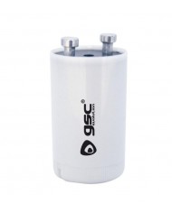 LED SOLAR JARDIN PROGARDEN COCHE 14X10X8CMS. 557300000