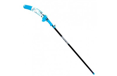 SERRUCHO PODA TELESCOPICO 1'9-3'7MTS. BIKAIN