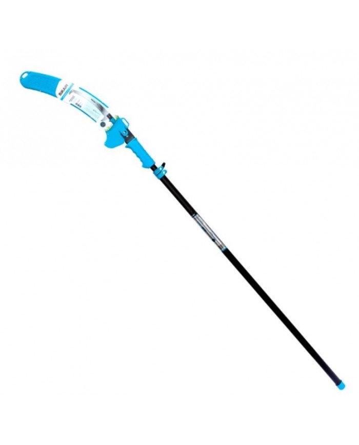 SERRUCHO PODA TELESCOPICO 1'9-3'7MTS. BIKAIN