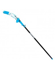 SERRUCHO PODA TELESCOPICO 2'0-5'0MTS. BIKAIN