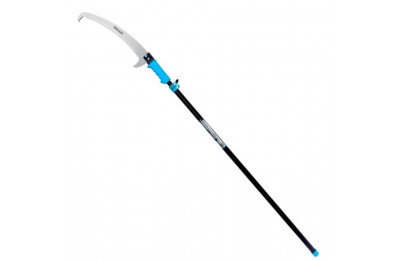 SERRUCHO PODA TELESCOPICO 1'9-3'7MTS. BIKAIN