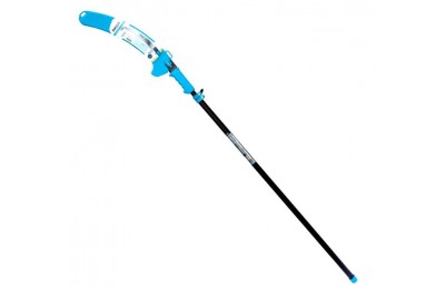 SERRUCHO PODA TELESCOPICO 2'0-5'0MTS. BIKAIN