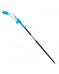 SERRUCHO PODA TELESCOPICO 2'0-5'0MTS. BIKAIN