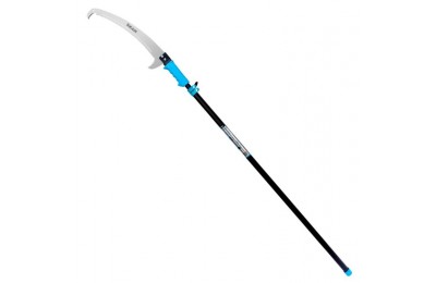 SERRUCHO PODA TELESCOPICO 2'0-5'0MTS. BIKAIN